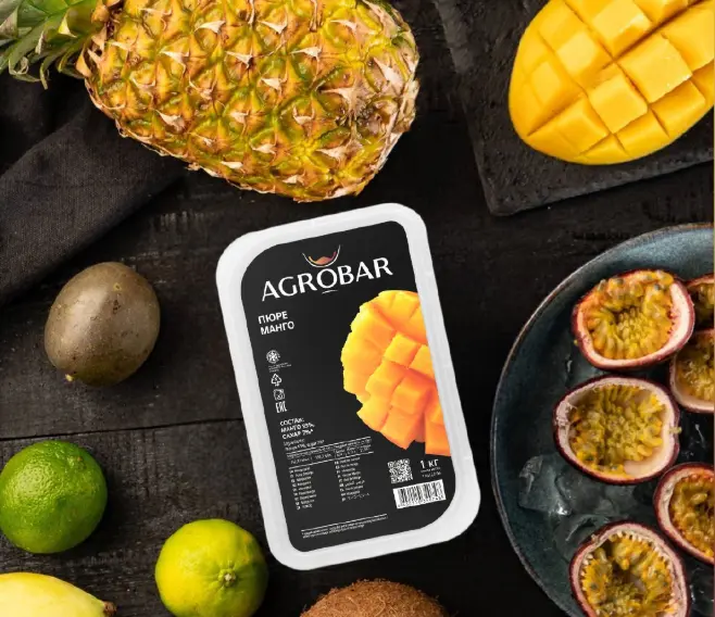 agrobar